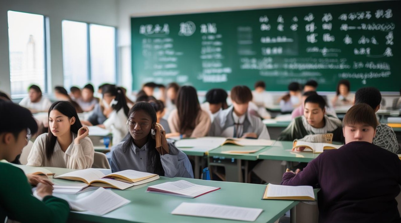 MBA考研考政治吗？最新考试科目解析-图2