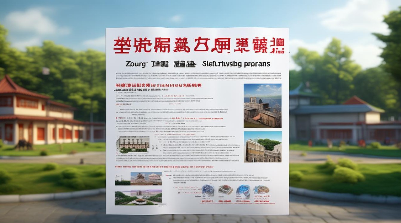 浙江专升本自考有哪些学校可选？-图2