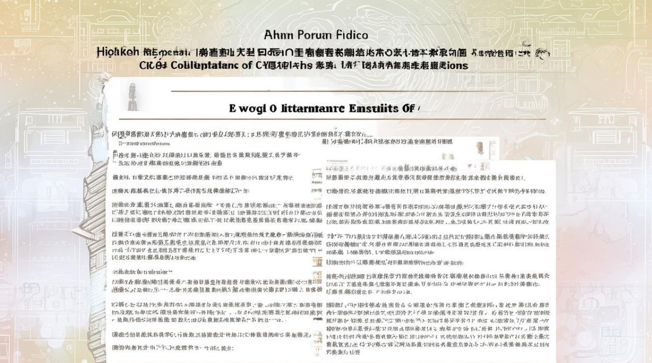河南专升本物联网专业好考吗？就业前景如何？-图4