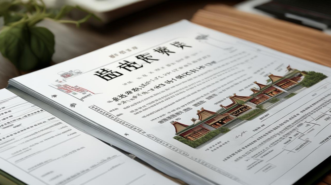 山西统招专升本政策有哪些最新变化？-图2