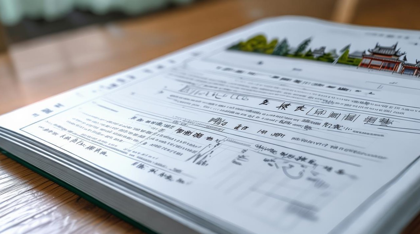 山西统招专升本政策有哪些最新变化？-图3