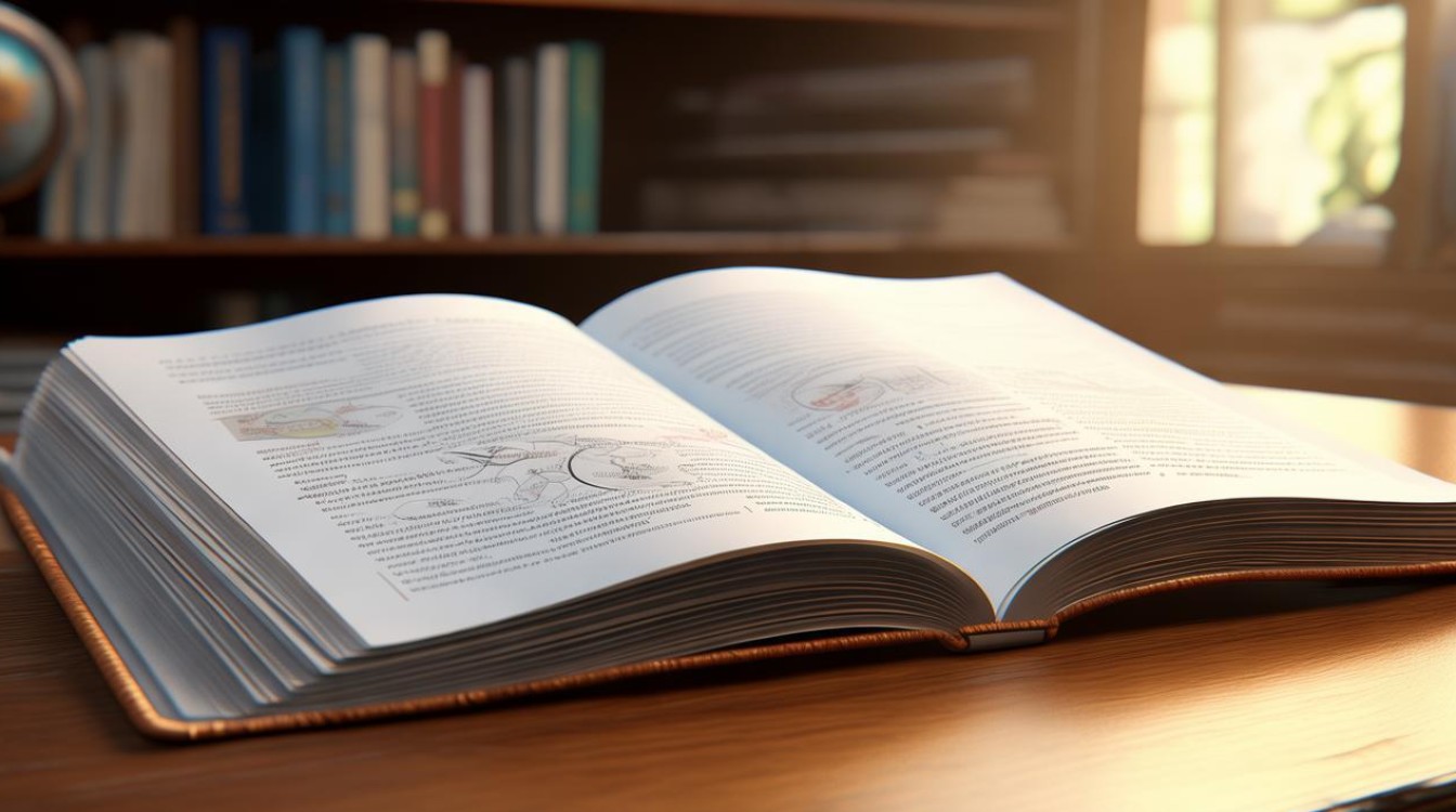 同等学力考研需要满足哪些条件？全面指南解析-图3