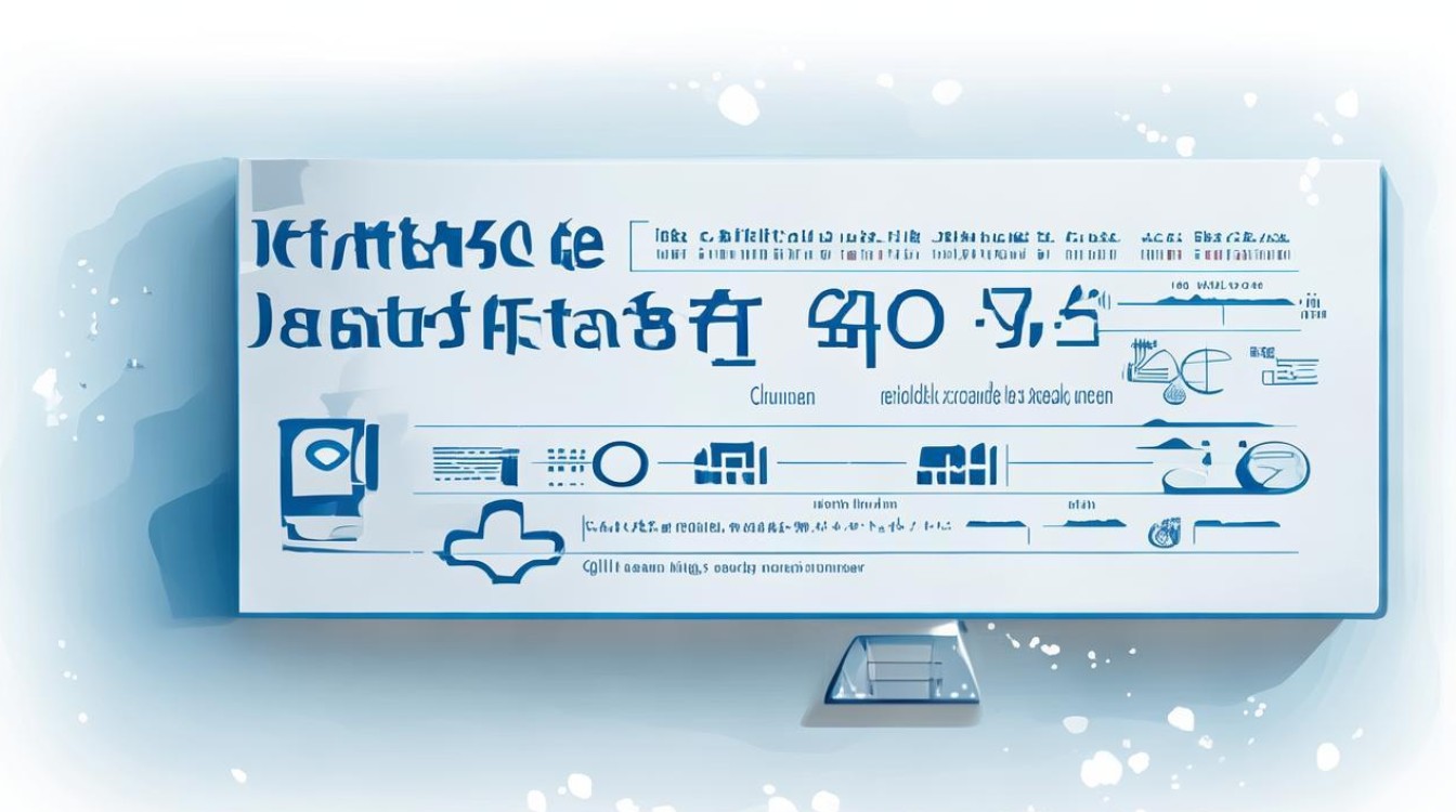 专升本有年龄限制吗？最新报考政策解析-图4