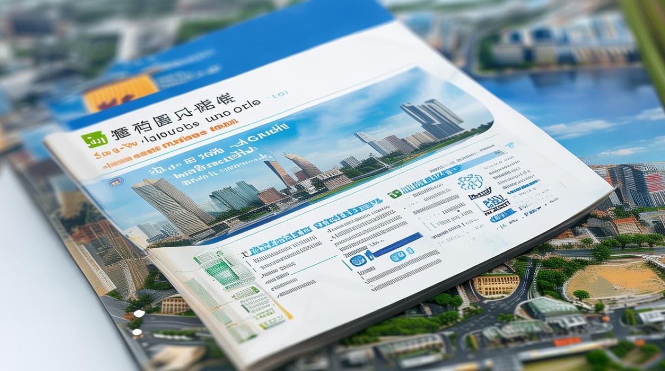 上海对外经贸大学考研难吗？最新报考指南与备考建议-图1