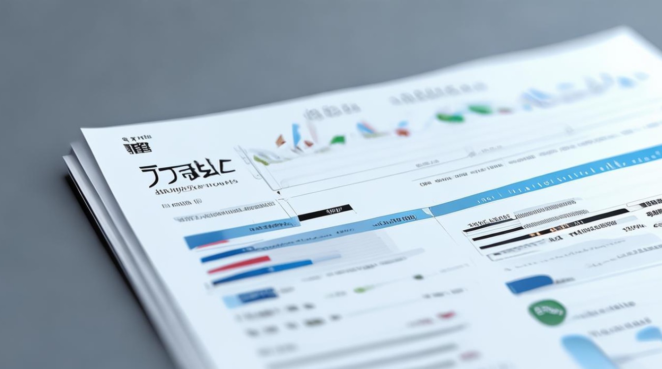 考研非全日制名额有多少？最新数据解析-图3