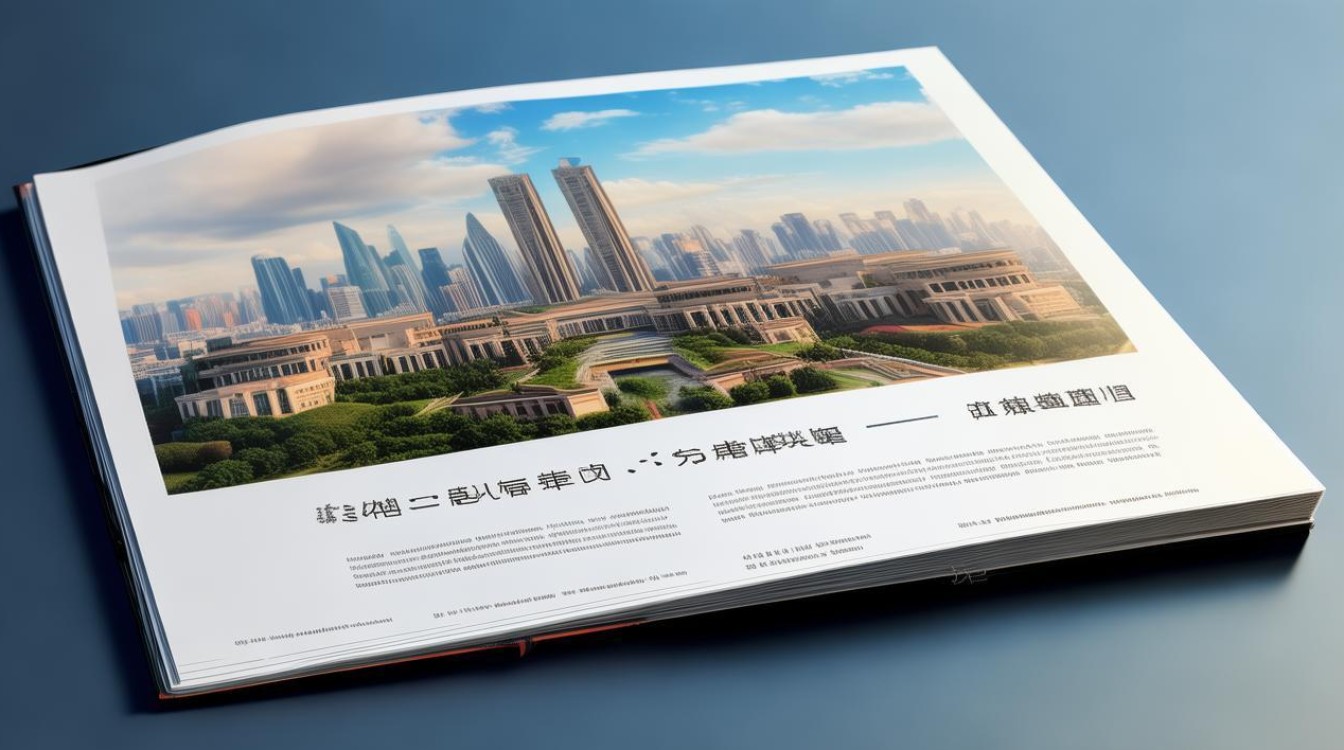 上海对外经贸大学考研难吗？最新报考指南与备考建议-图4