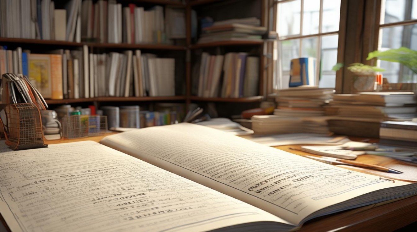 同等学力复习三个月能考上研究生吗？高效备考指南-图4
