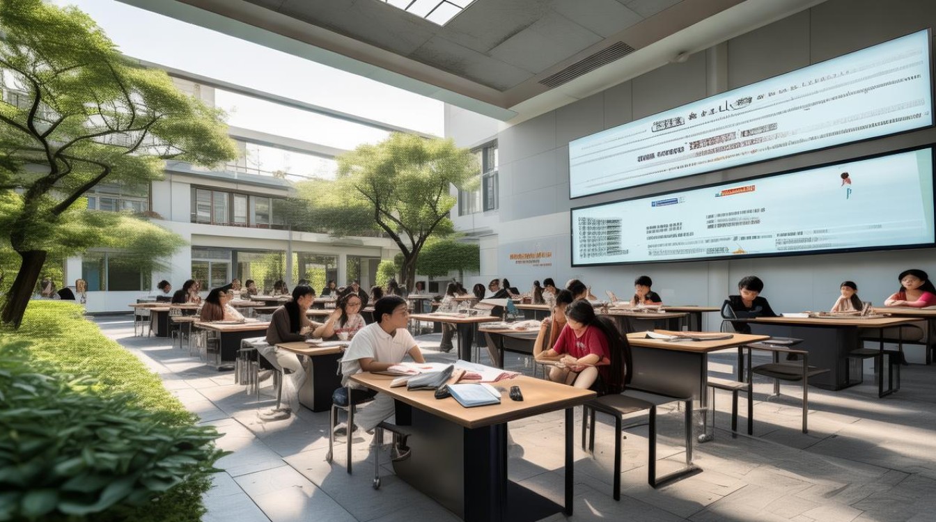 北京大学专升本项目怎么样？专业设置、报考要求及就业前景解析-图1