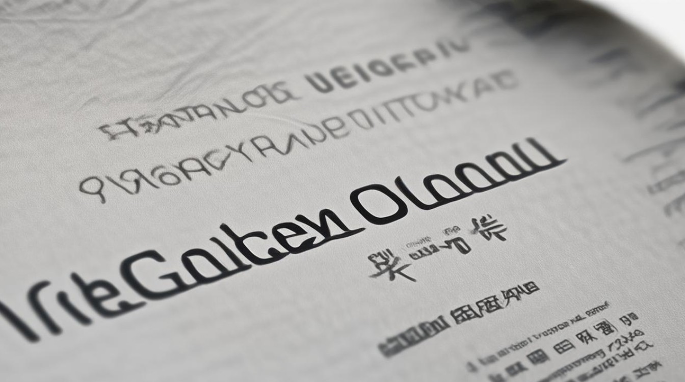 武汉纺织大学专升本招生简章有哪些报考条件？-图1