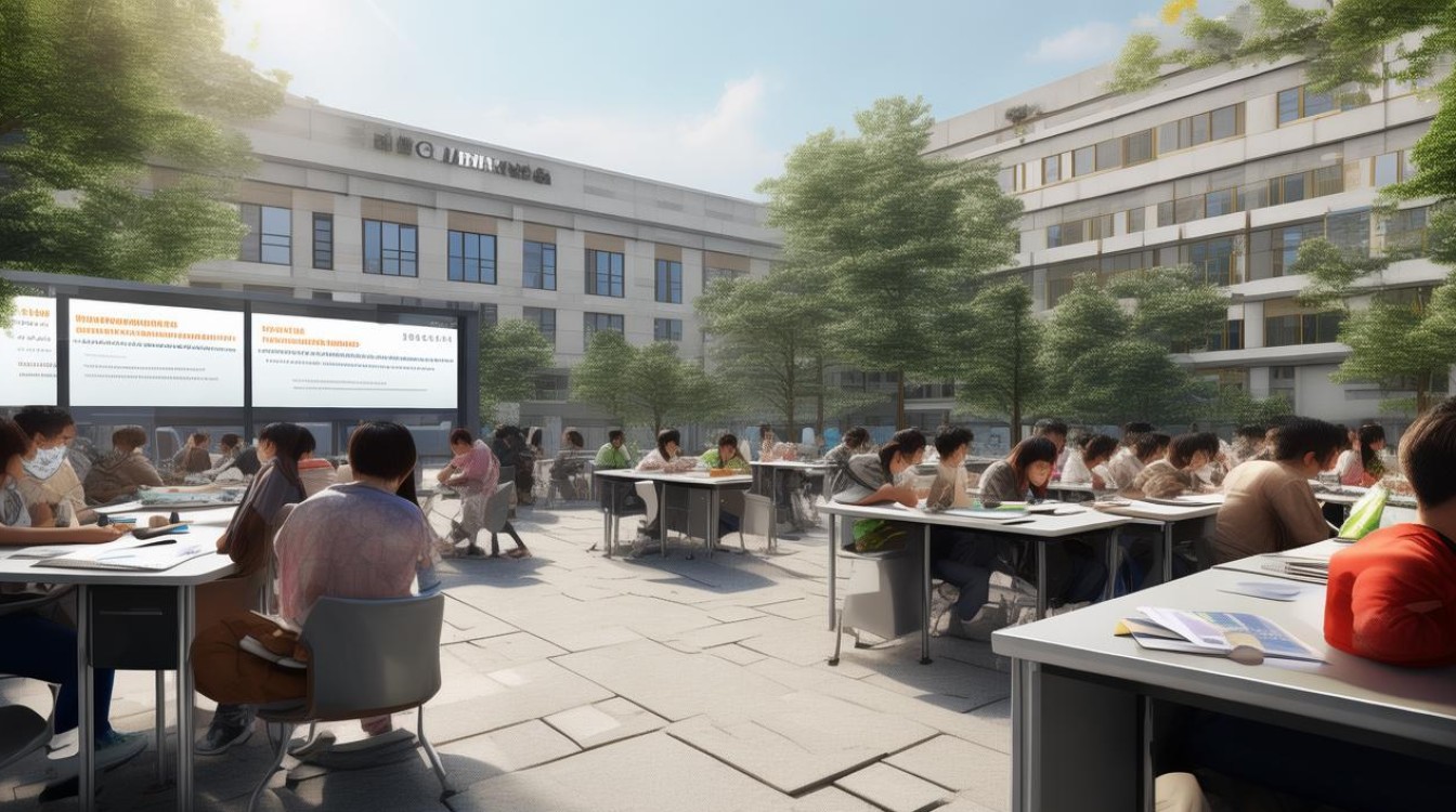 北京大学专升本项目怎么样？专业设置、报考要求及就业前景解析-图2