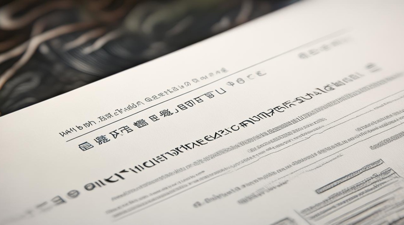 武汉纺织大学专升本招生简章有哪些报考条件？-图3