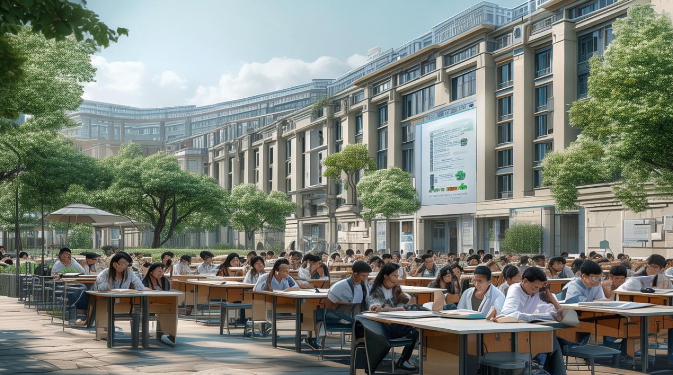北京大学专升本项目怎么样？专业设置、报考要求及就业前景解析-图4