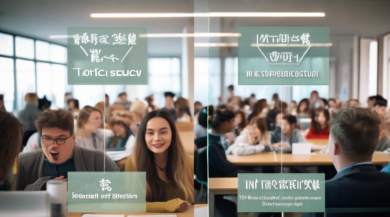自考本科和专升本有什么区别？哪个更适合你？-图4