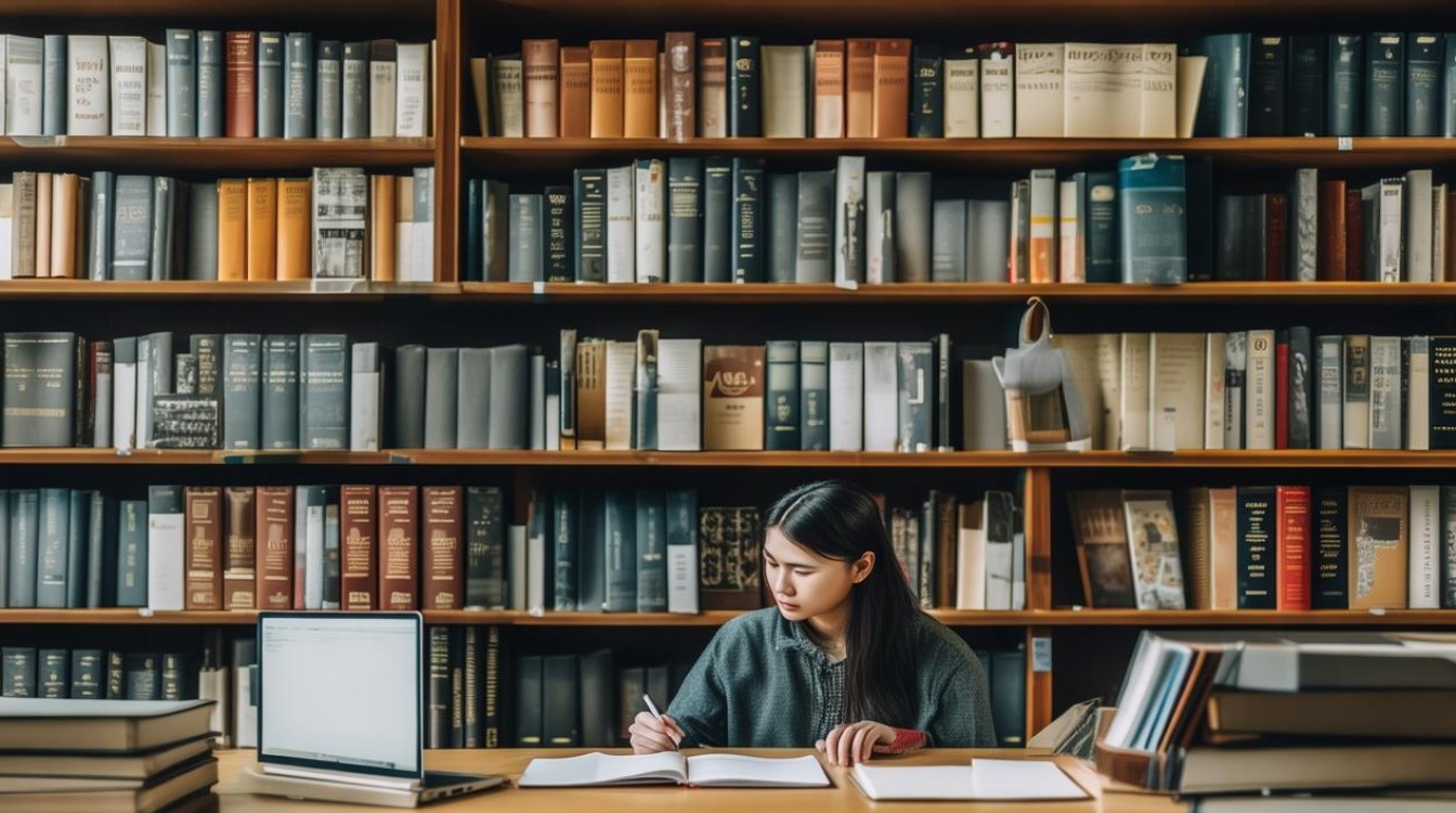 专升本工商管理主要学哪些课程？-图1