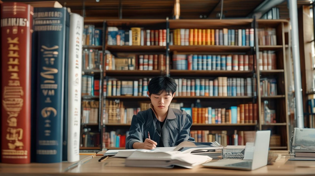 专升本工商管理主要学哪些课程？-图2