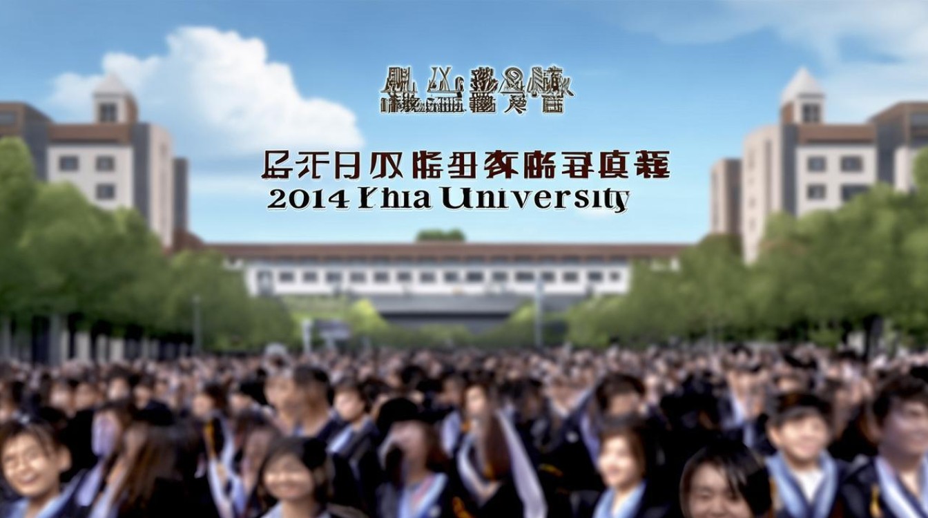 2014年西华大学专升本招生政策及报考条件是什么？-图1