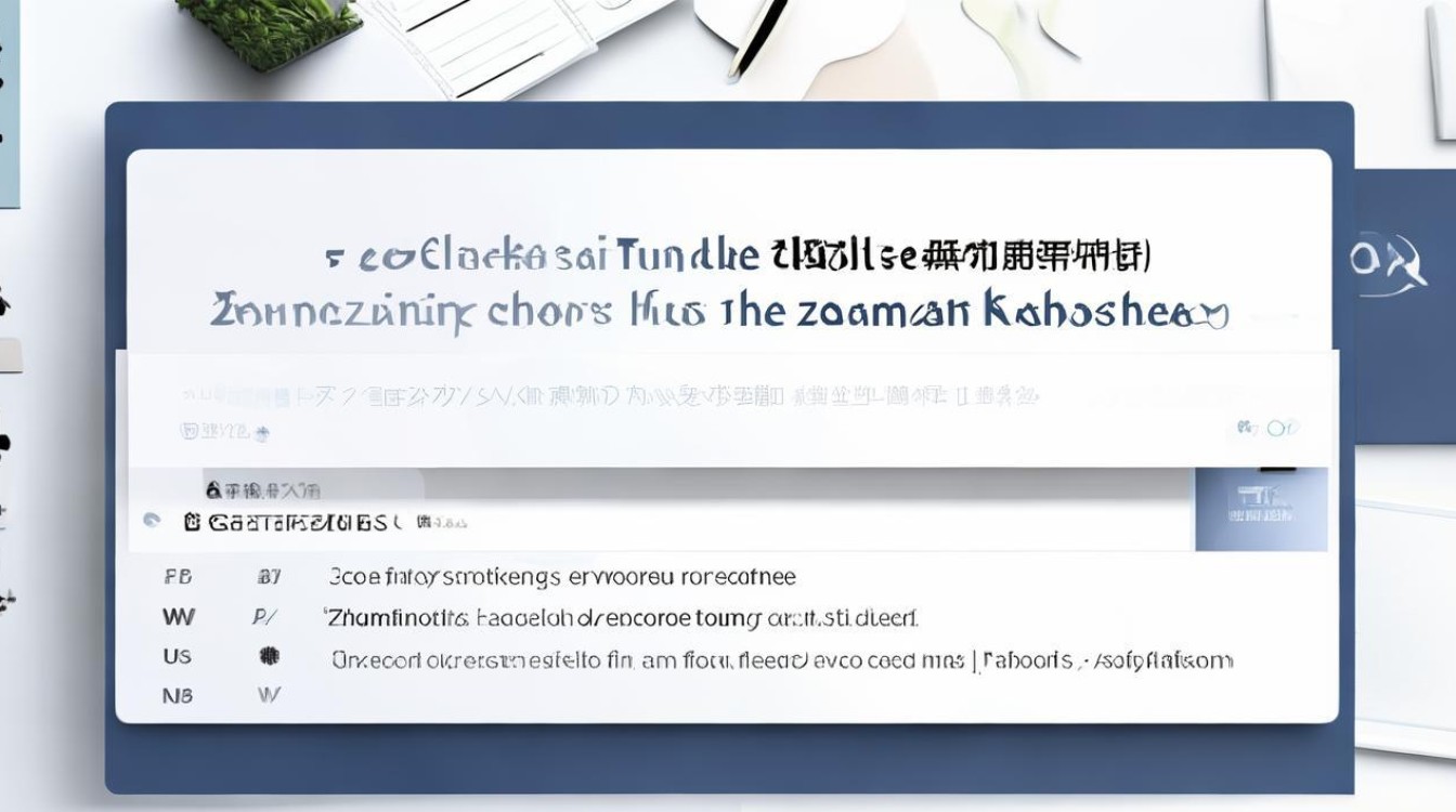 如何查询专升本自考成绩？完整指南分享-图4