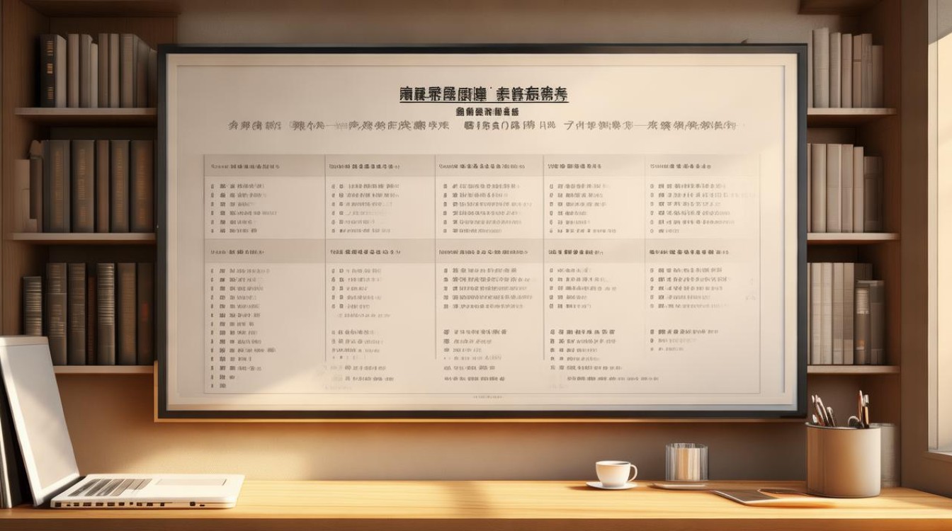 经贸英语考研需要考哪几门科目？-图1