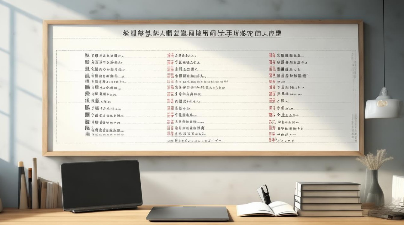 经贸英语考研需要考哪几门科目？-图2