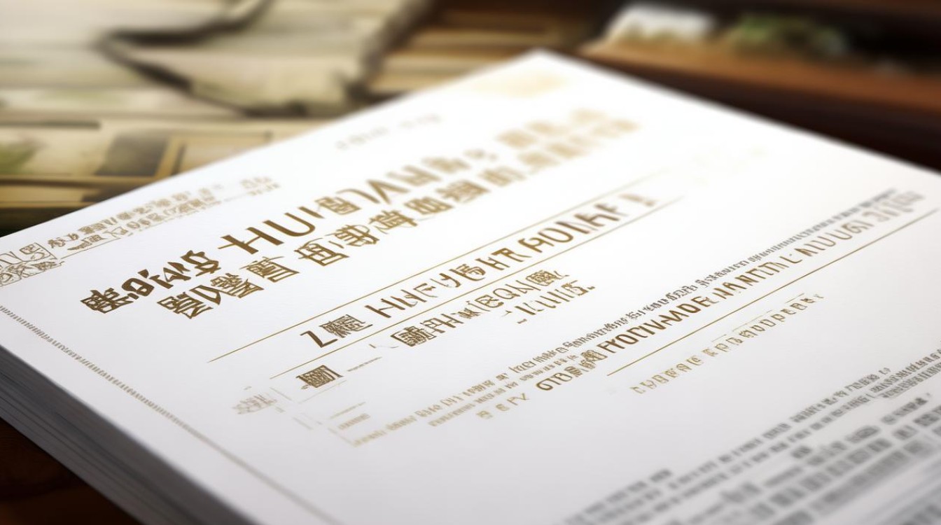 浙江大学公共管理学院考研难度大吗？备考指南解析-图2