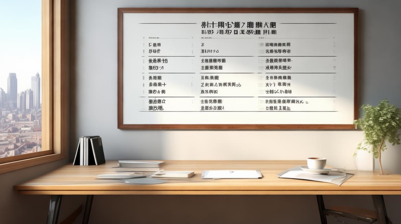 经贸英语考研需要考哪几门科目？-图3