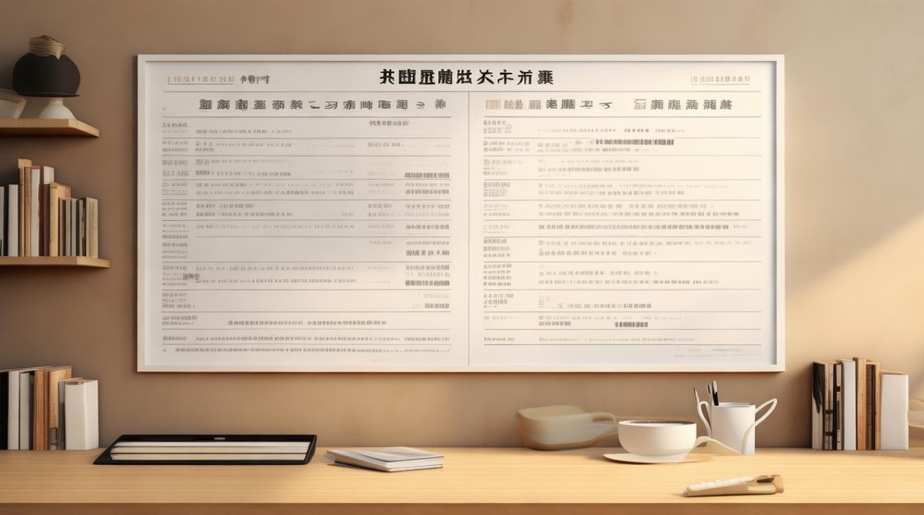 经贸英语考研需要考哪几门科目？-图4