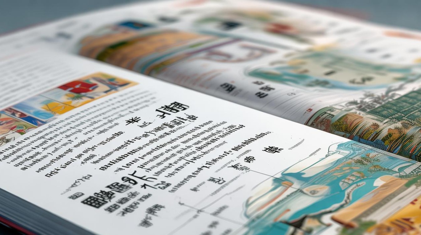 武汉在职美术考研有哪些要求和备考技巧？-图2
