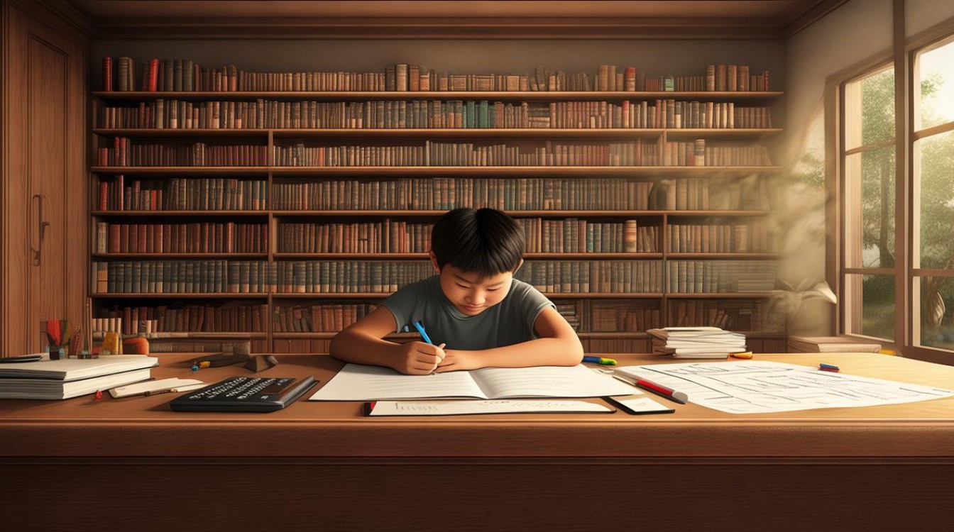 如何高效备考专升本数学考试？解析与技巧全攻略-图3