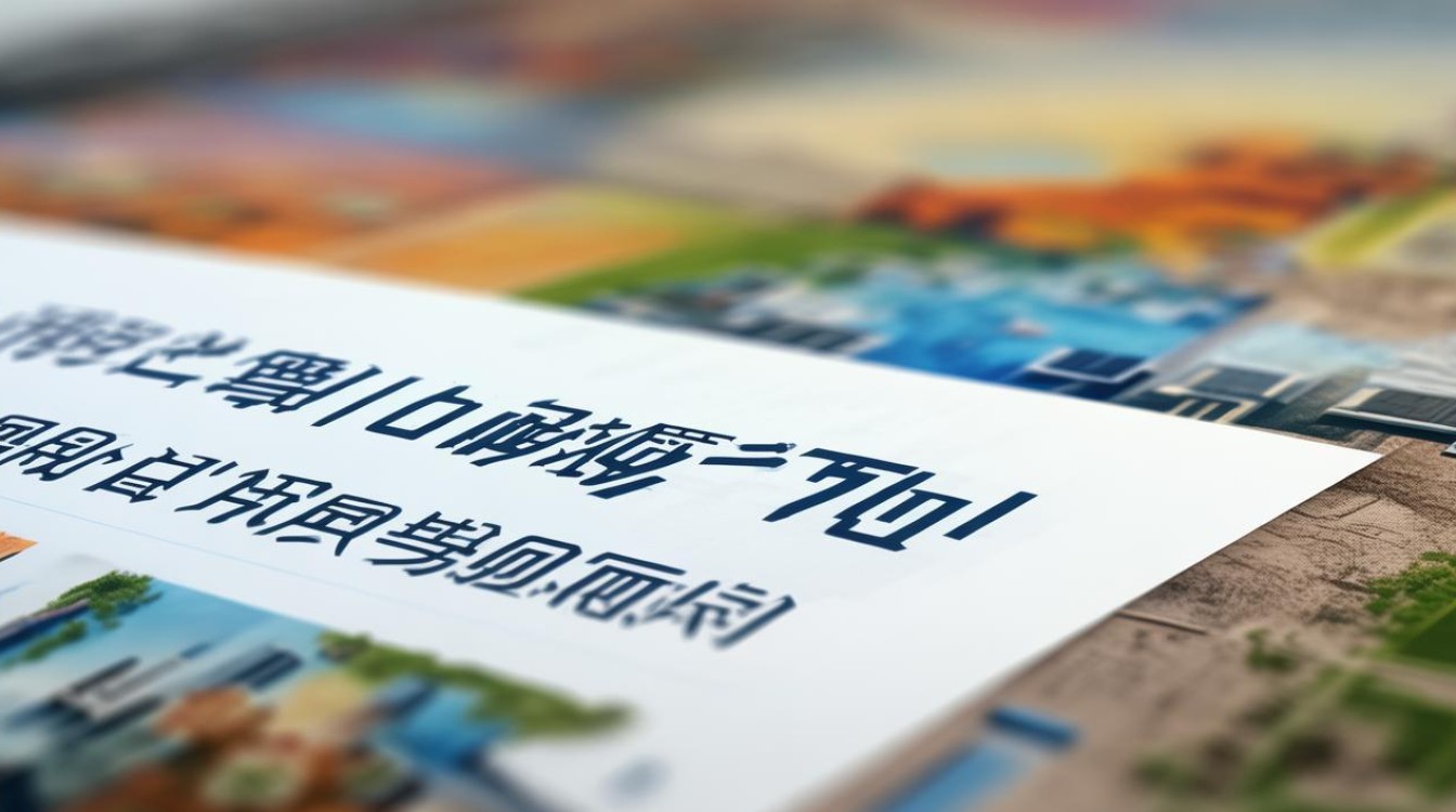 安徽专升本有哪些最新政策和报考信息？-图3
