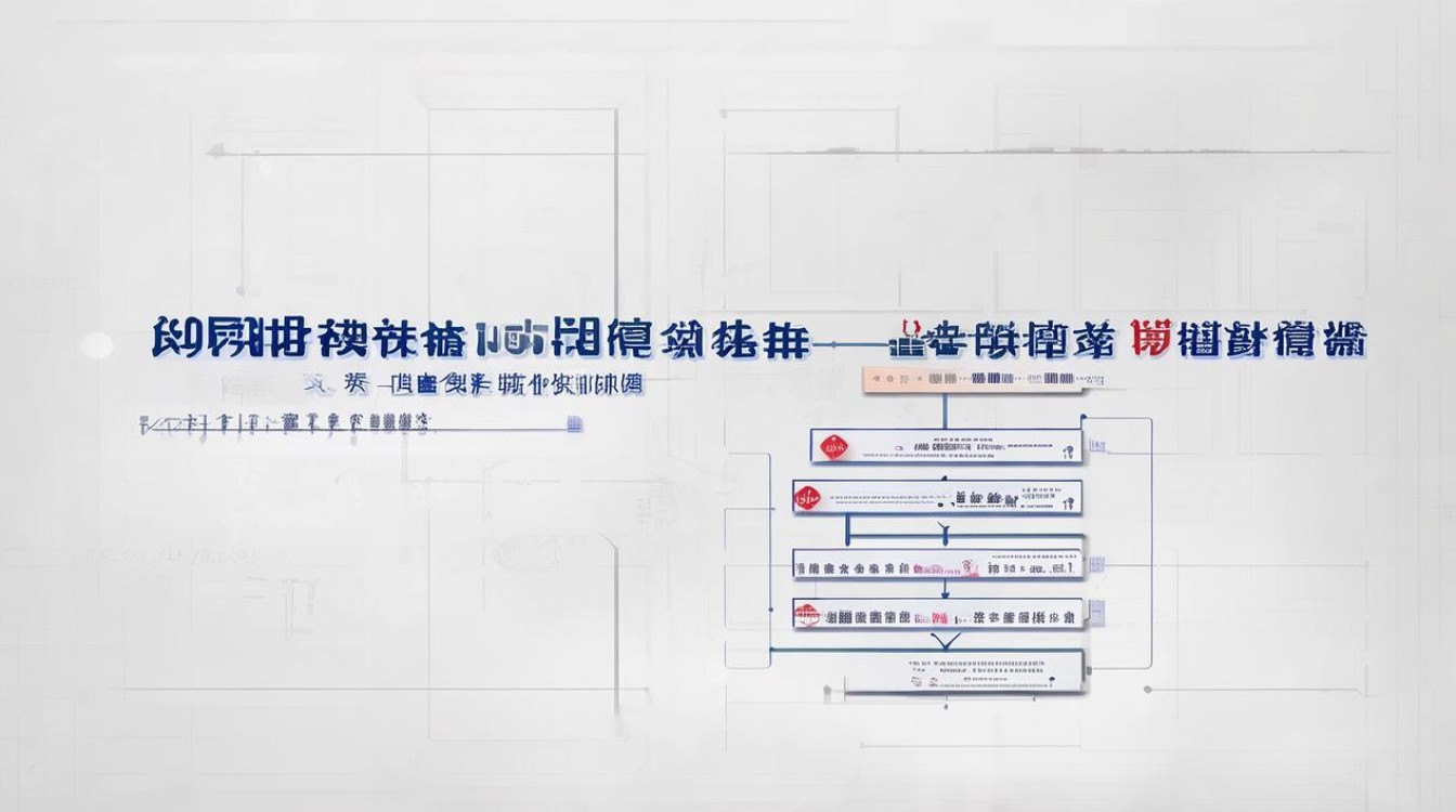 广东外语外贸大学MIB考研调剂有哪些要求？-图2