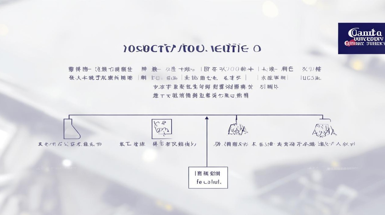 广东外语外贸大学MIB考研调剂有哪些要求？-图4