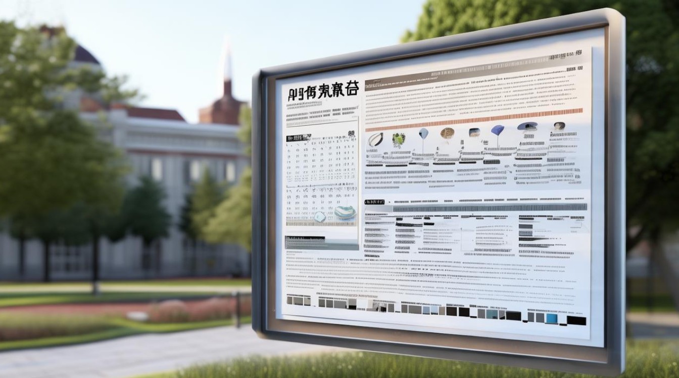 2024年专升本开学时间是什么时候？最新政策有哪些变化？-图1