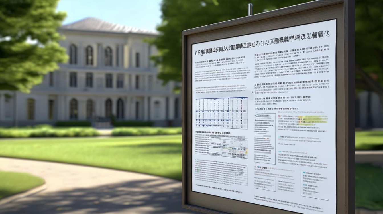 2024年专升本开学时间是什么时候？最新政策有哪些变化？-图2