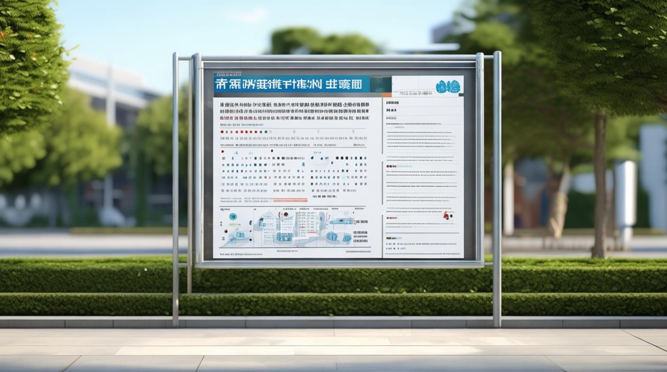 2024年专升本开学时间是什么时候？最新政策有哪些变化？-图3