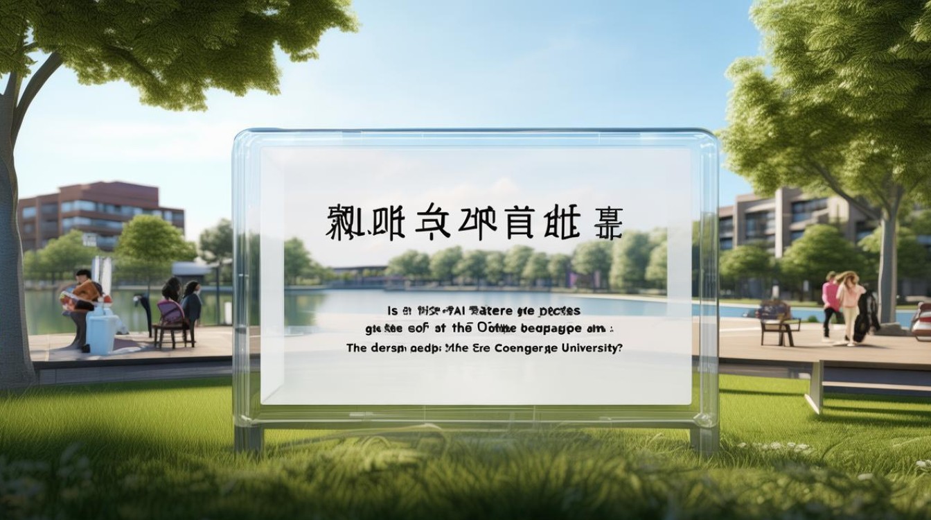 三峡大学考研难度如何？好考吗？-图1