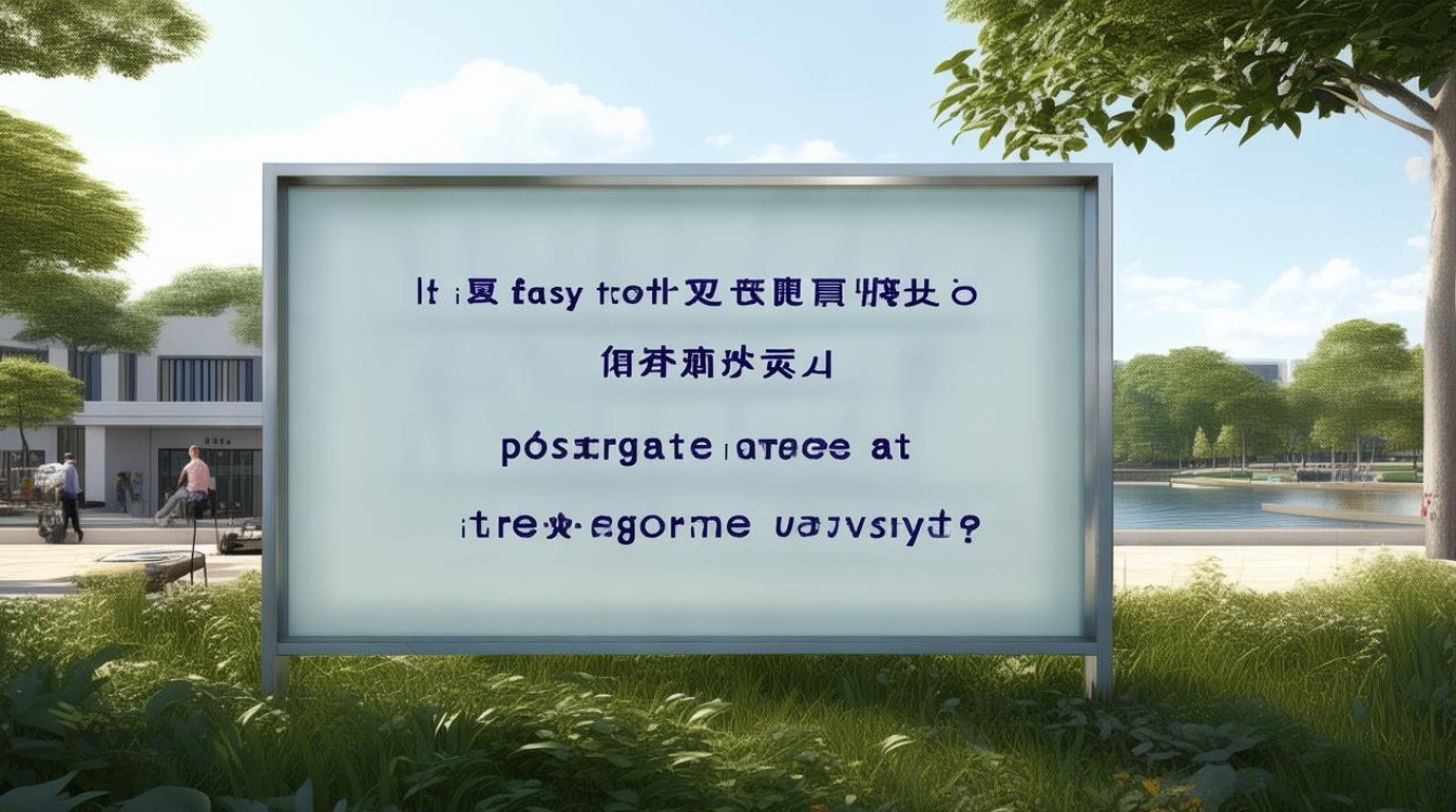 三峡大学考研难度如何？好考吗？-图2