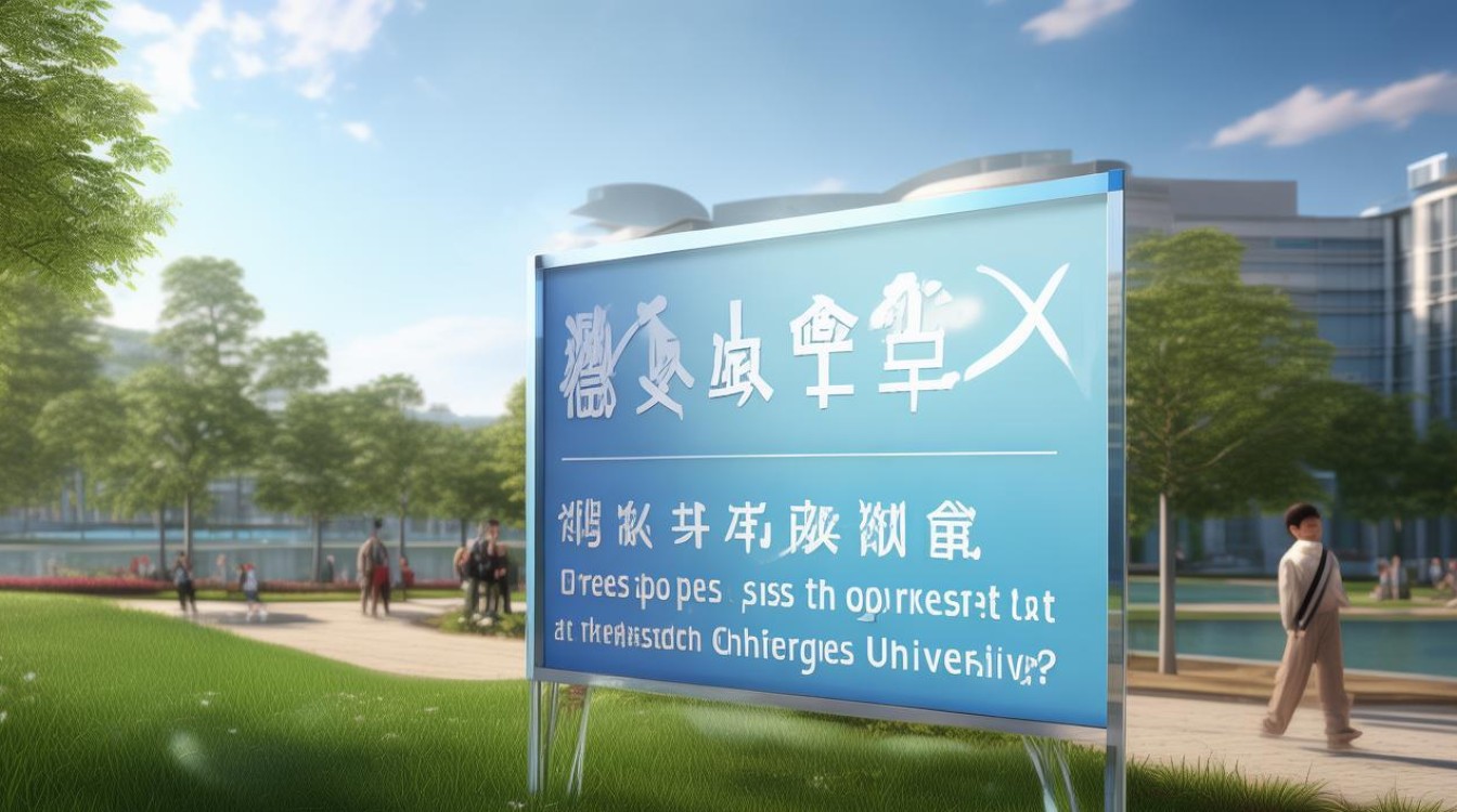 三峡大学考研难度如何？好考吗？-图3