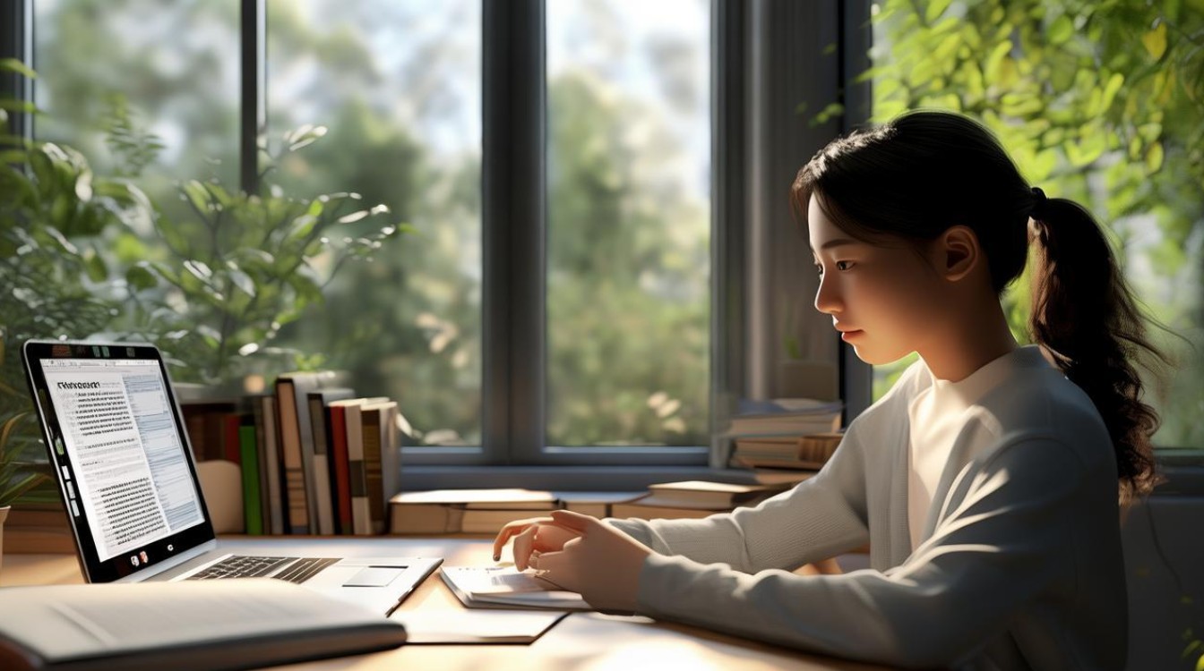 同等学力考研难吗？通过率与备考策略解析-图1