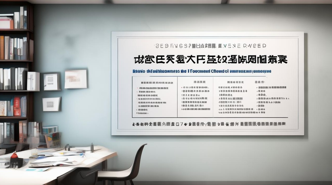 宿迁专升本什么时候报名？最新报考指南速看！-图3