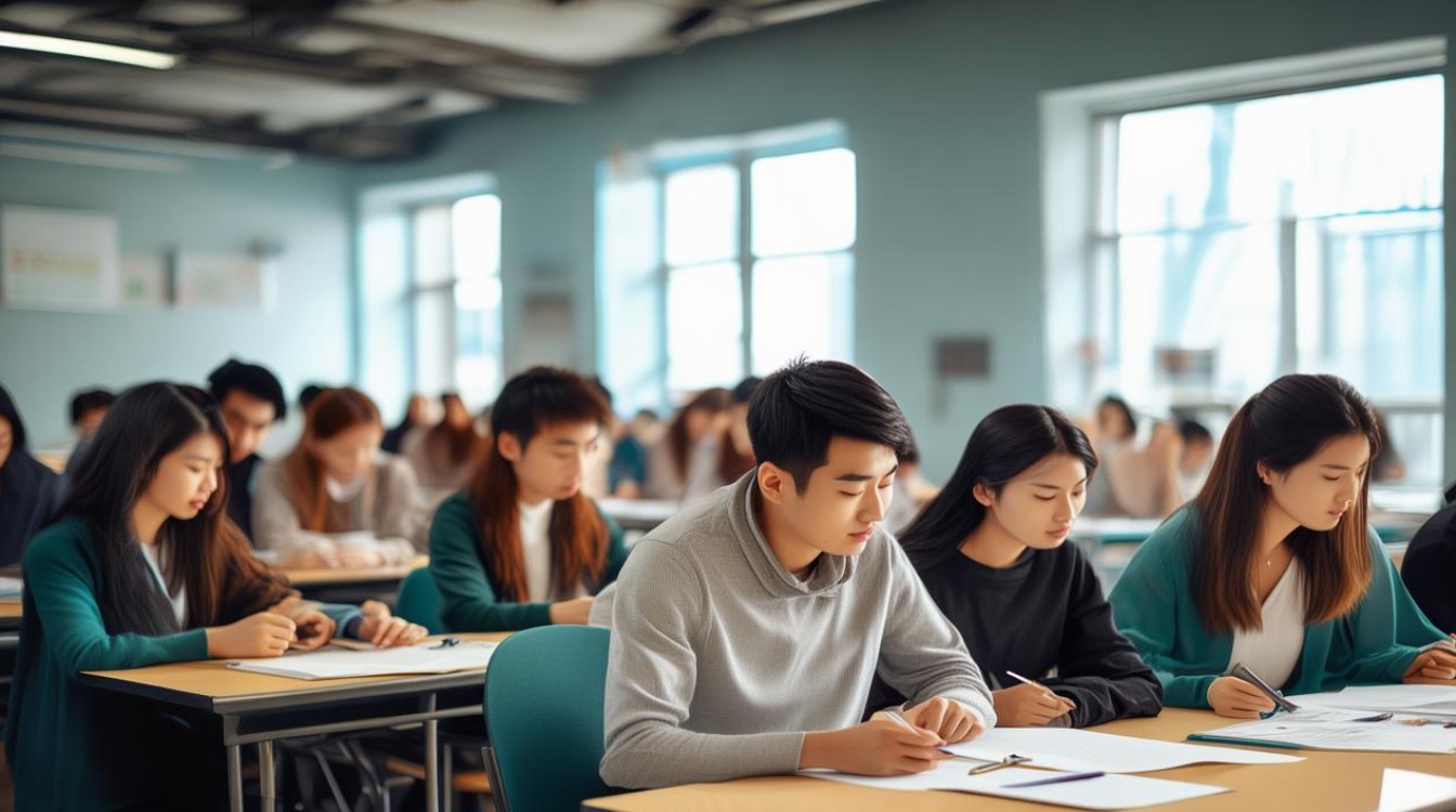 事业单位人员考研究生有学费补贴吗？附备考指南-图1