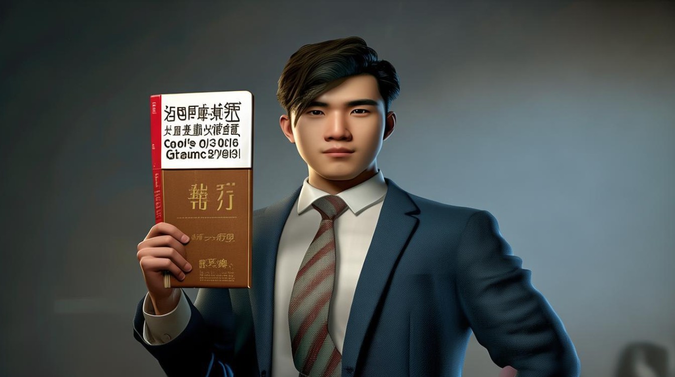 研究生学历还能再考研究生吗？-图1
