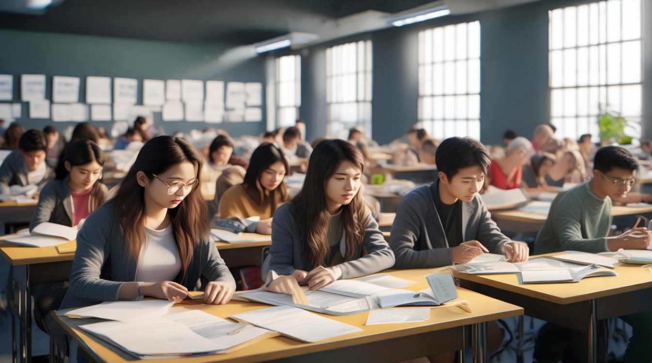 事业单位人员考研究生有学费补贴吗？附备考指南-图2