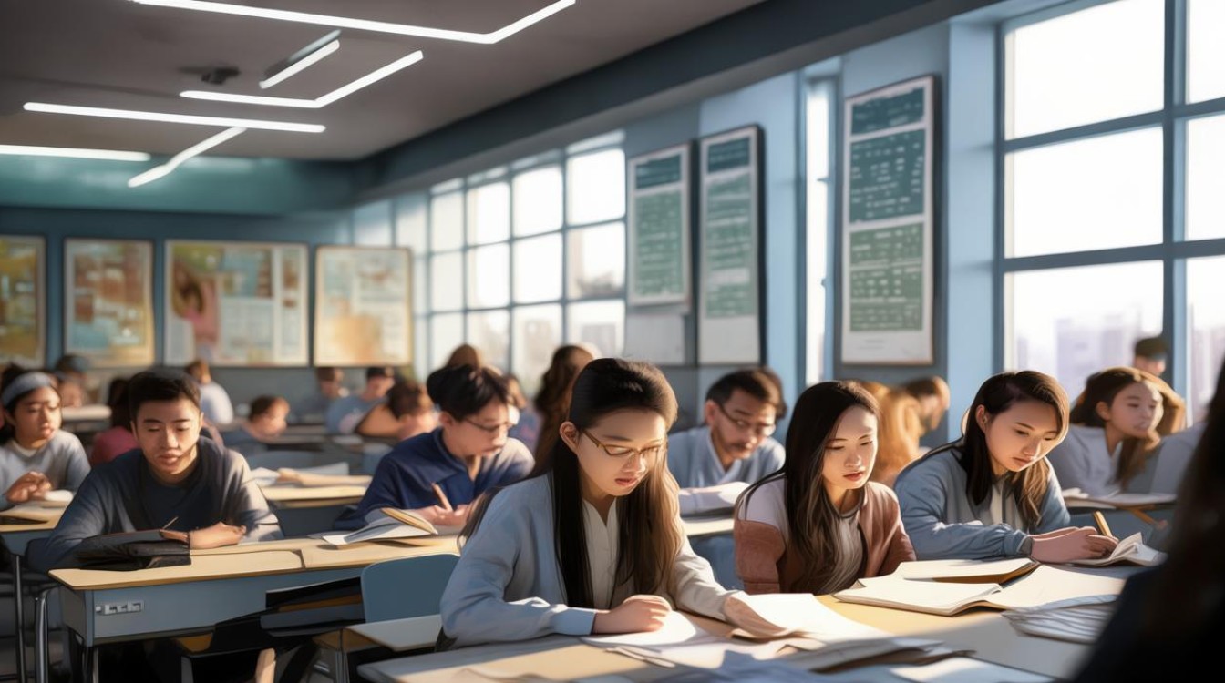 事业单位人员考研究生有学费补贴吗？附备考指南-图3