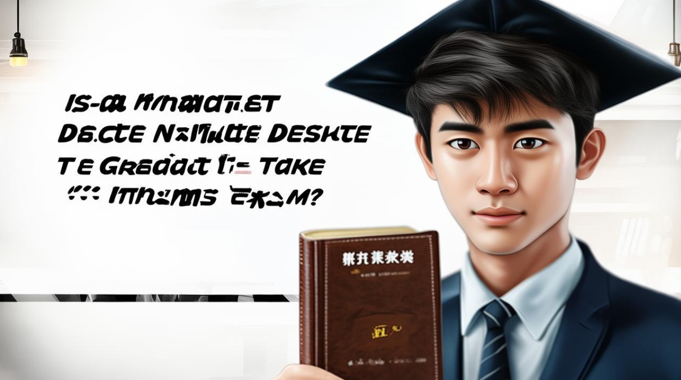 研究生学历还能再考研究生吗？-图3