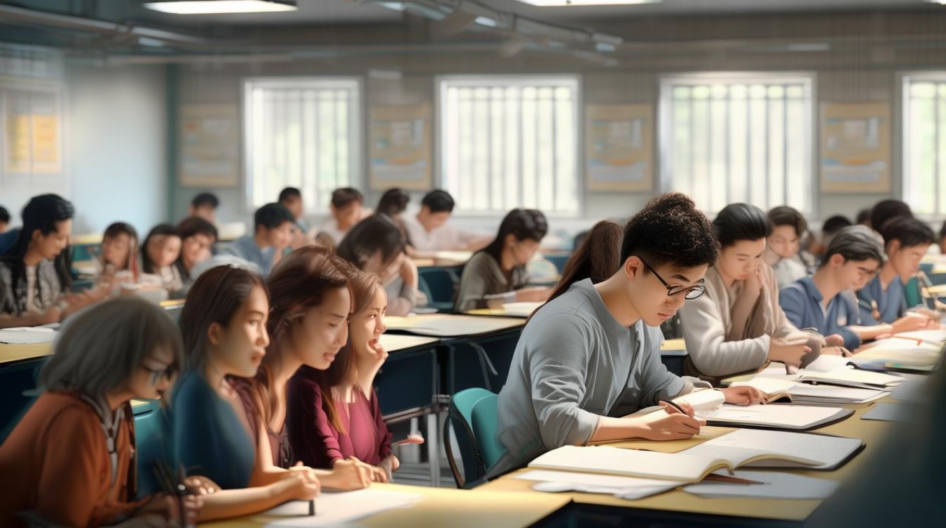 事业单位人员考研究生有学费补贴吗？附备考指南-图4