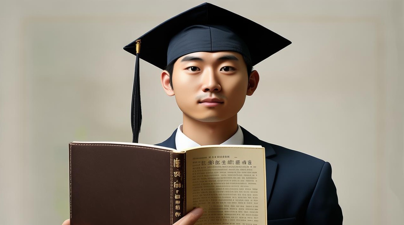 研究生学历还能再考研究生吗？-图4