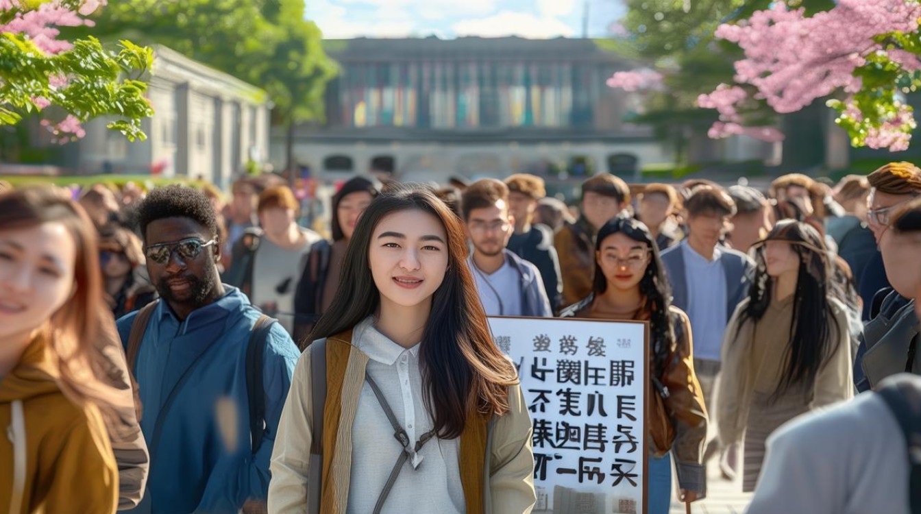 云南统招专升本报考条件及流程是什么？-图1