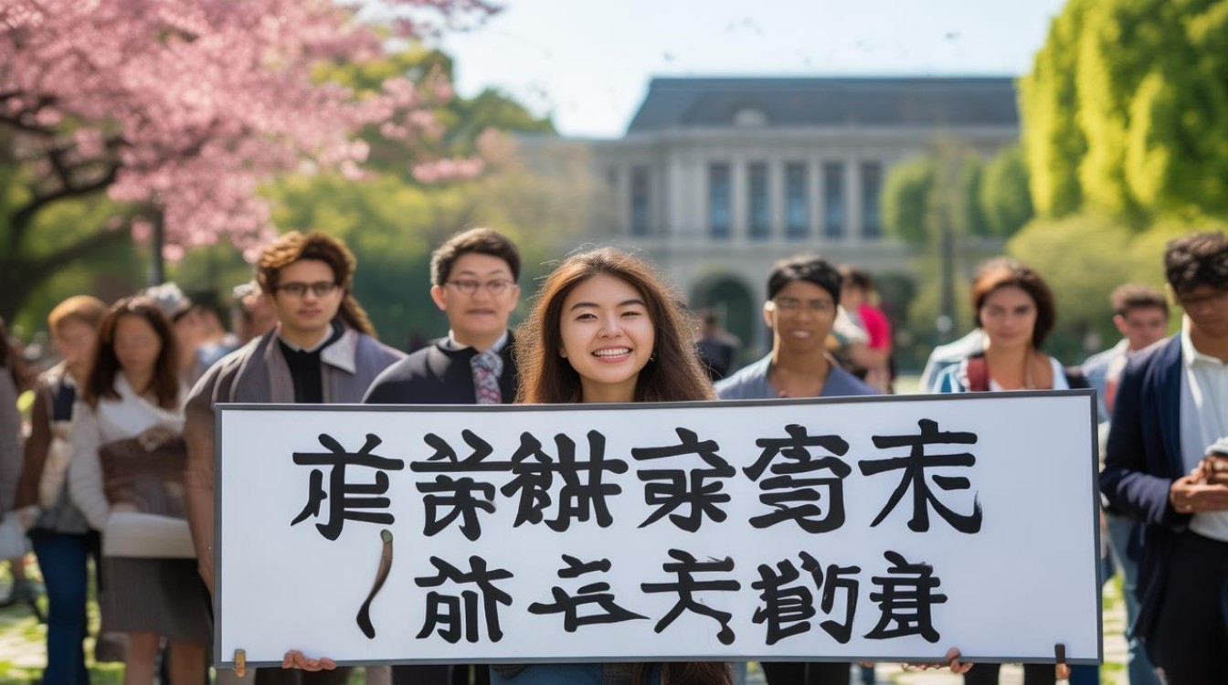 云南统招专升本报考条件及流程是什么？-图3