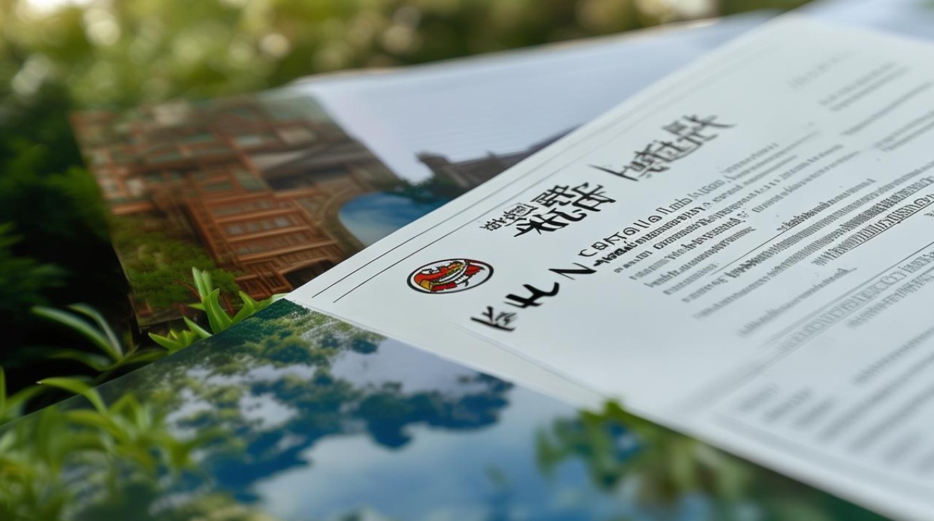 杭州师范大学专升本报考条件及流程是什么？-图4