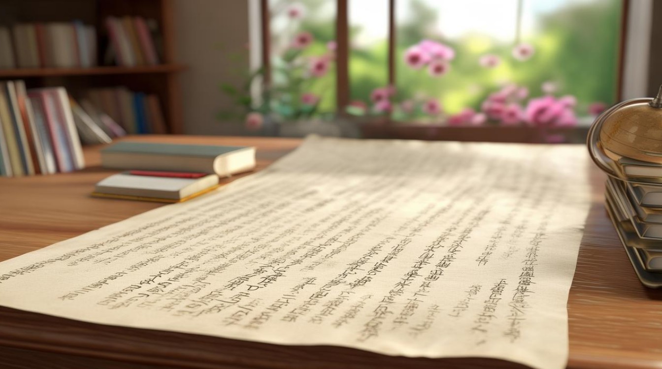 专升本学历算本科吗？国家承认吗？-图1
